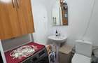 Vand apartament 3 camere decomandat - 12