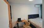 CHIRIE Ap. 2 camere | 45 m² | Bloc nou.