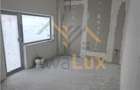 Apartament de vanzare Ultracentral, zona Catedralei Ortodoxe