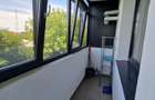 Apartament 2 camere | 52,49 mp | Bloc 2018 | Sector 6 | Valea Calmatuiului | Bulevardul Timisoara | Proprietar - 6