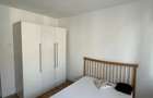 Apartament 2 camere de inchiriat Ultracentral, Str. Petofi Sandor - 5