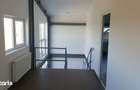 HALA INDUSTRIALA 590 MP + BIROURI | ACCES TIR | DAMBOVI?A - 9