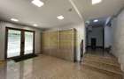 Apartament 2 camere Tatarasi Tudor Office Center - 23