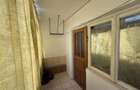 Apartament cu trei camere de vanzare cu loc de parcare - 3