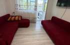 Apartament cu 3 camere, 55 mp, zona Centru - 10