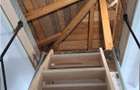 Casa Breazu 4 camere, 2 bai,Incalz Pard,Teren 526 mp, 0% Comision - 12