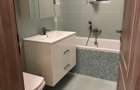 Apartament 3 camere, zona IC Frimu