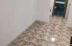 Apartament de inchiriat piata Resita - 5