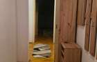 Apartament 2 camere de inchiriat - 5