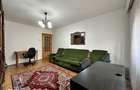 Inchiriere Apartament 2 camere decomandate, Gheorghe Dima - 8