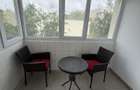 Inchiriere Apartament de 4 camere - 4