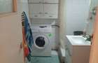 Inchiriere apartament cu 2 camere