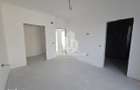 Casa P+1 / 3 dormitoare / 2024 - Comunitate premium / Intimitate - 9