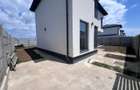 Casa individuala P+1 de vanzare Balaceanca, Cernica, Ilfov - 1