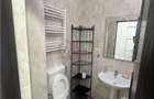 Apartament 2 camere STEFAN CEL MARE-PARCUL CIRCULUI - 2