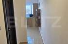 Apartament 2 camere, 45 mp, zona Calea Bucuresti KFC - 10