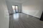 Apartament 3 camere decomandat, 79 mp, cartier Bicaz - 2