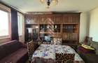 Apartament de vanzare, decomandat,zona Dambovita, Timisoara