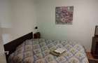 Apartament de inchiriat cu 3 camere Disponibil - 13