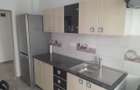 Apartament cu 2 camere decomandat în Bună Ziua - 3