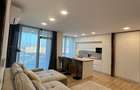 Premium, Nou, Central, Parcare subterana, View - 8