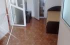 Apartament 2 camere str. Victoriei , Curtea de Arges - 4