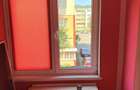 Garsoniera insorita in bloc de apartamente etaj 2/4 Astra - 6