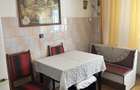 Apartament 3 camere, etaj 5/8, central Focsani, bloc Electrica - PNL, - 7