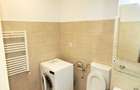Direct de la proprietar Apartament 1 camera cu nisa de dormit, Studium Green, langa Iulius Mall & FSEGA - 7