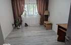 Apartament 3 camere decomandat parterr - 7