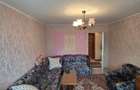 Apartament cu 2 camere de vânzare în Azuga – vedere spre munte