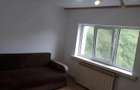 Apartament cu 3 camere de inchiriat - 5