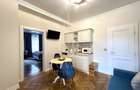 Apartament renovat, cu garaj ?i pivni?e, in Centrul Istoric al Sibiulu - 8