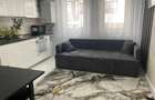 Inchiriez apartament - 3