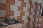 Vanzare 2 camere Berceni - 2
