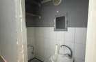 Spatiu comercial, 25 mp, zona Centru - 4