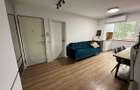 Apartament de vanzare - 6