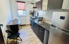 Apartament cu 2 camere în Chiajna - 4