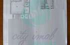3 camere Kiseleff | Parcare subterana - 10