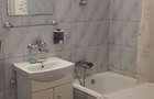 Apartament cu 1 camera de vanzare inchiriere - 1
