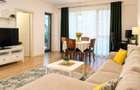 Apartament 2 camere complex rezidential Nusco Citta