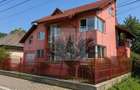 Casă spațioasă | 223 mp utili | teren 1.000 mp-zona Cristian/Brașov - 2