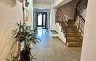 AVIATIEI, Particular, 2 Camere in Bloc Nou, cu Parcare 129000 - 5