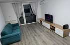 Apartament Bermo Orizont Micalaca 2 camere + balcon - 8