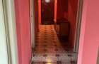 Apartament 3 camere Tudor str Muncii
