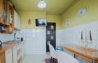 3 camere decomandat - Inel 2 - 10