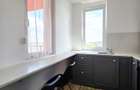 Apartament 2 camere de inchiriat - Ared Micalaca zona 300 - 4