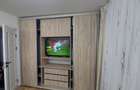 Apartament 2 Camere | Zona Centrala | Termen Lung - 14