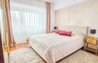 Prima inchiriere | 2 camere modern | vedere mare ?i port| mobilier nou - 5