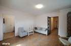 Piata Unirii*Renovat modern*Ready to Move In